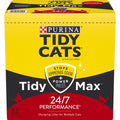 Clumping Cat Litter 38 lb M703704