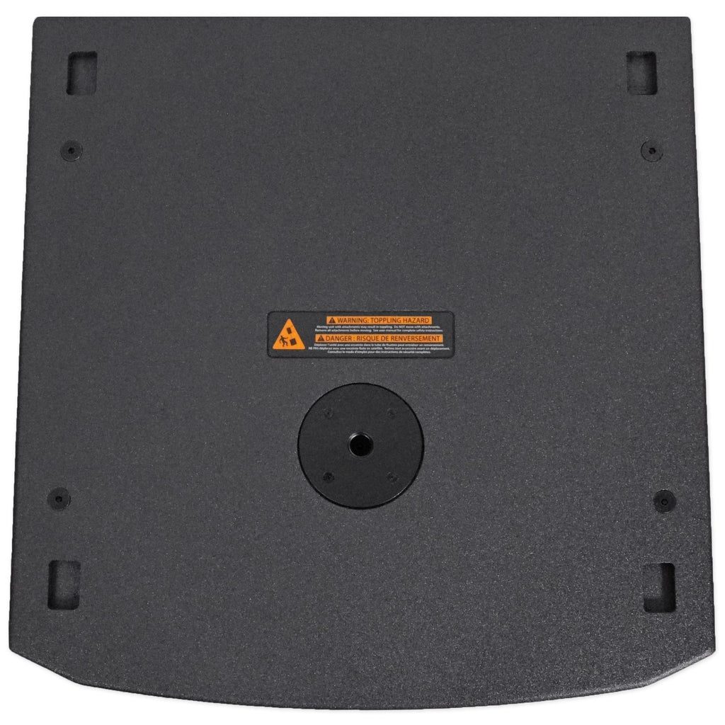 18" Active Subwoofer K415075