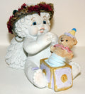 Cast Art Jack-In-The-Box A374603