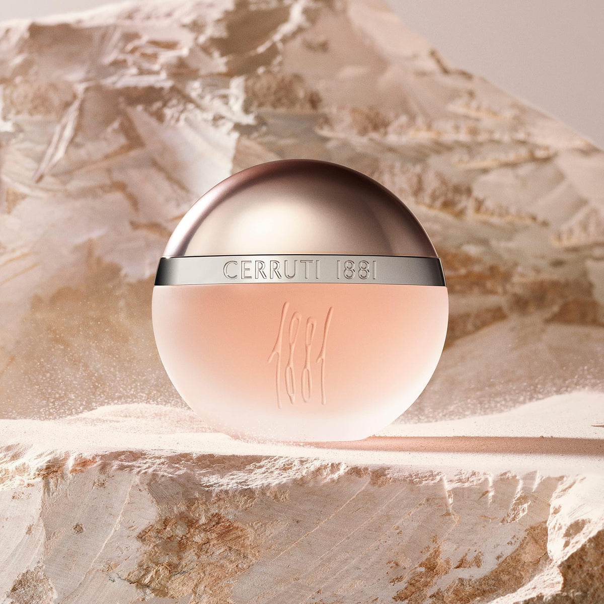 Eau De Toilette Spray 3.4 Ounces N321754